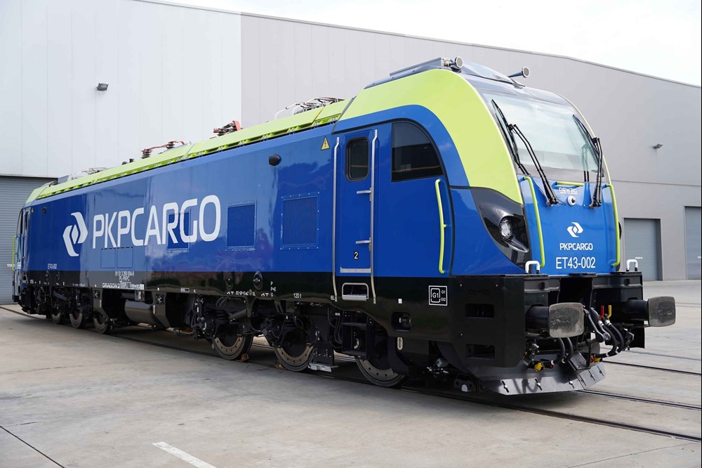 MEDCOM: Rośnie popyt na polską energoelektronikę