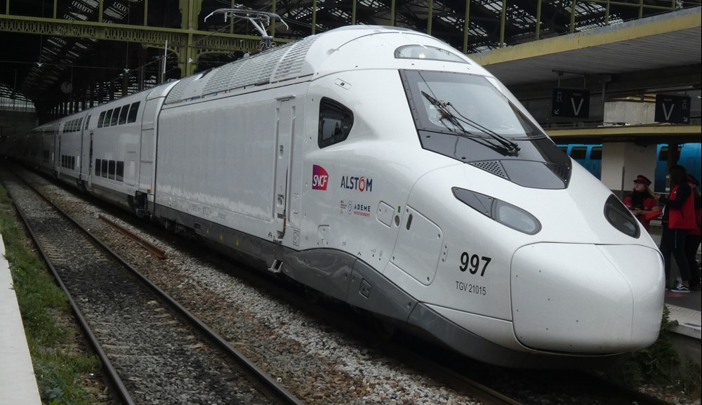 Włochy. Zielone światło dla trzeciego operatora KDP