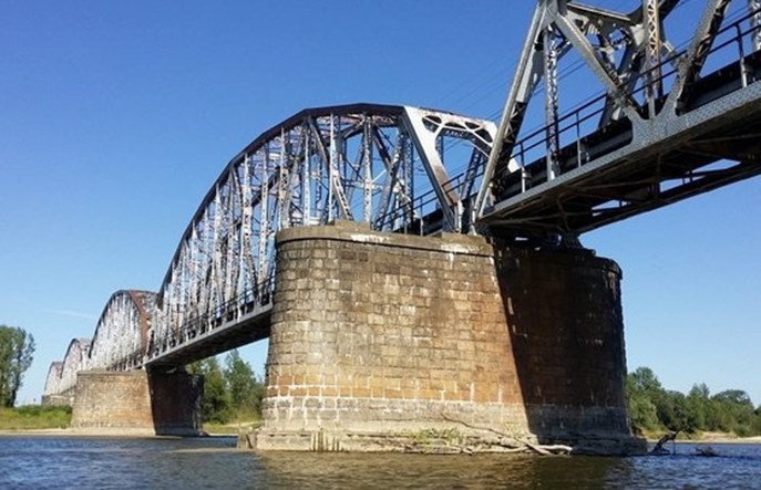 Czachówek – Pilawa: Będzie ponowny wybór najkorzystniejszej oferty