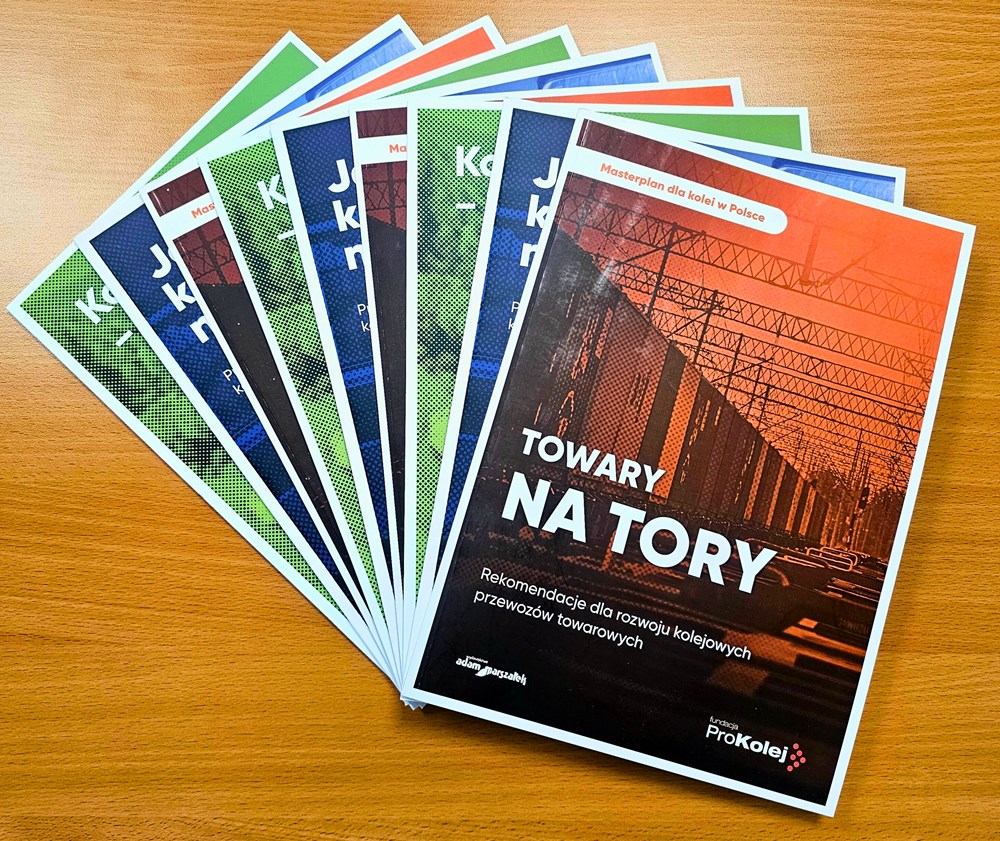 1,5% podatku na badania, raporty i promocję branży