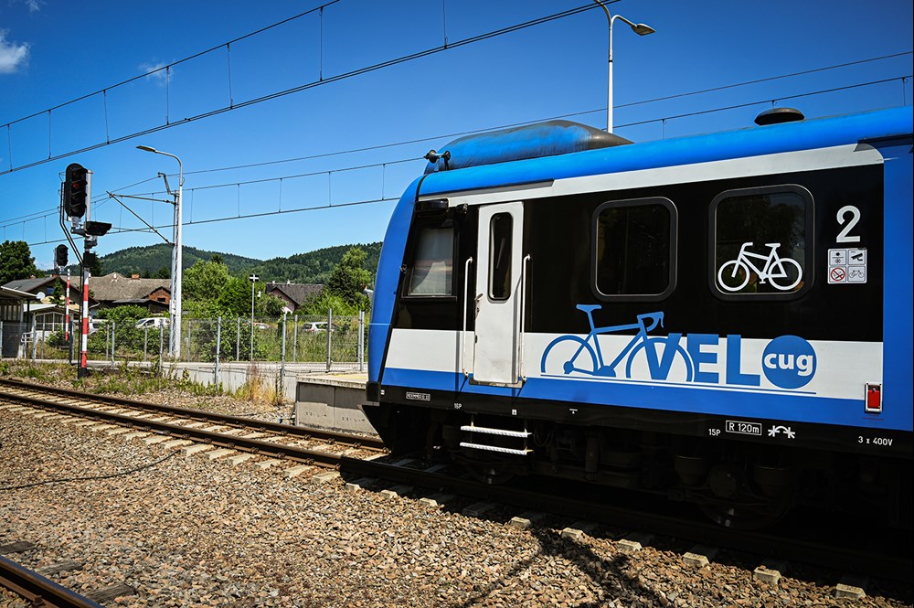 Koleje Śląskie bardziej dostępne