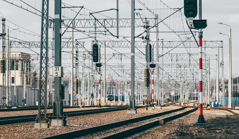 Cyfrowe rozkazy pisemne w Railsoft: od zapowiedzi do 1500 maszynistów w terenie