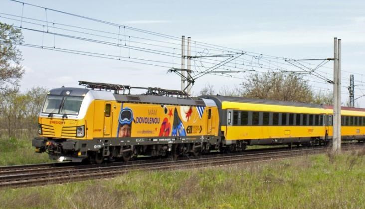 PKP SA: RegioJet odchodzi? "Pełną odpowiedzialność ponosi jego zarząd"