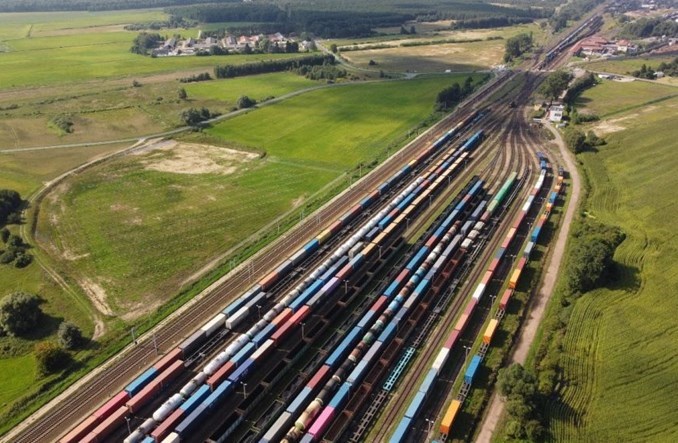 Cargotor ogłasza konkurs na prezesa