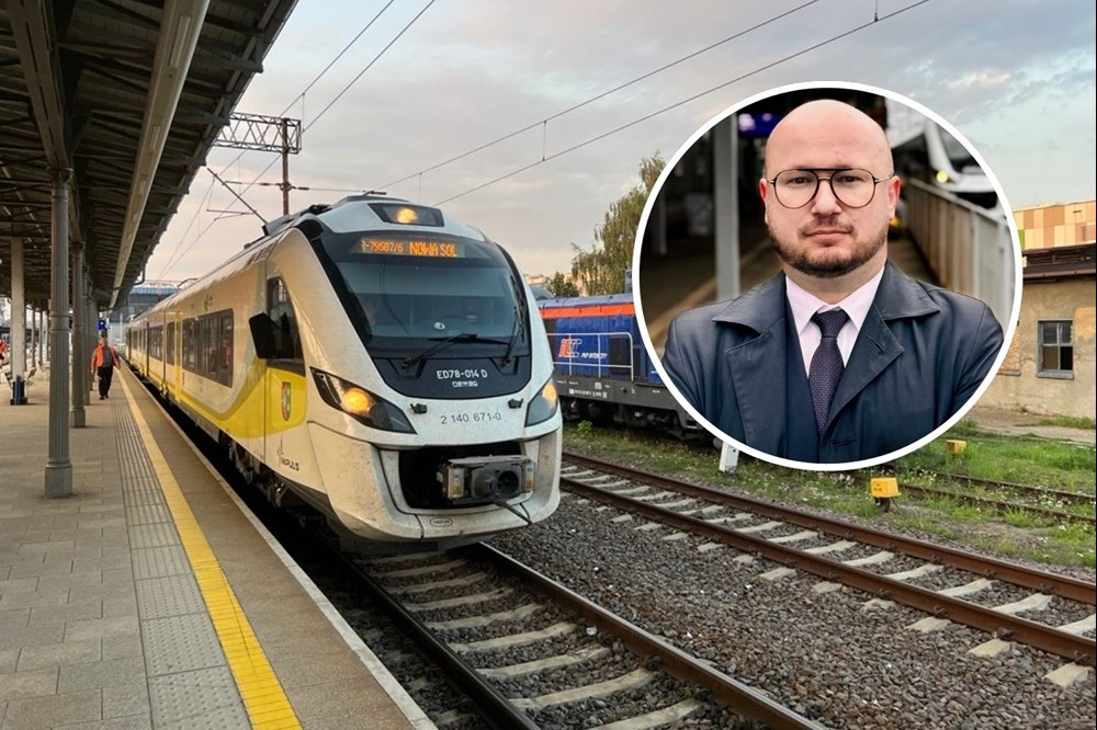 Lubuski Transport Publiczny zacznie od tras do Lubska i Międzychodu?