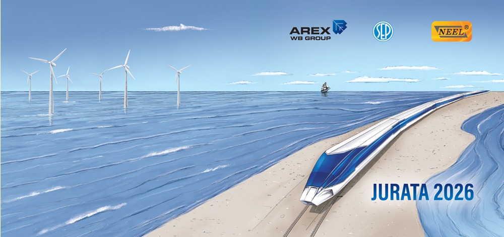 XIII Konferencja Naukowo-Techniczna w Juracie