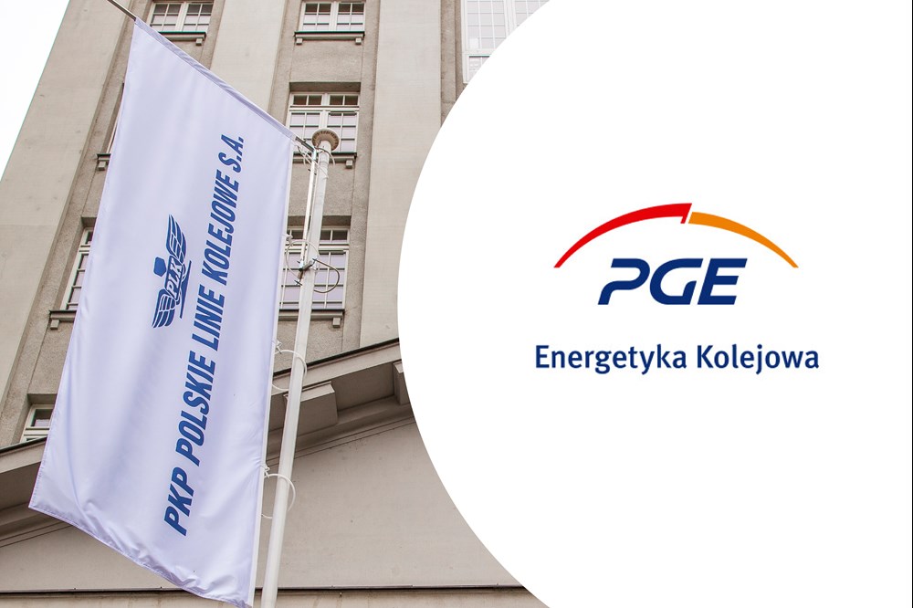 PLK: Co dalej z utrzymaniem sieci trakcyjnej?