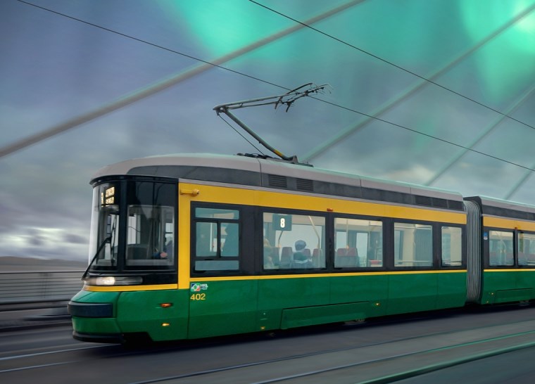 Škoda rozczarowana Helsinkami. Będą zwolnienia w lokalnych zakładach