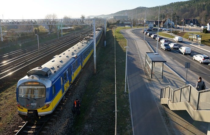 Pomorskie: Najpierw „tryb zakłóceniowy”, potem – nowy przetarg na przewozy