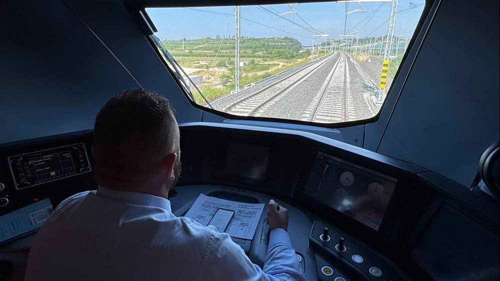 Włosi testują nową KDP Brescia – Werona