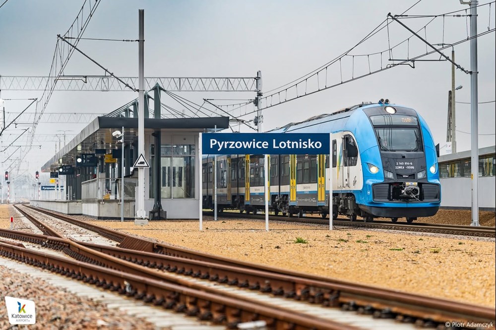 Opolskie: Bezpośredni wybór operatora połączeń do Pyrzowic niemożliwy