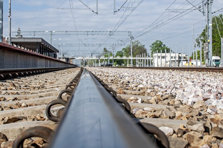 Klimczak o upałach: Zrobiliśmy, co mogliśmy