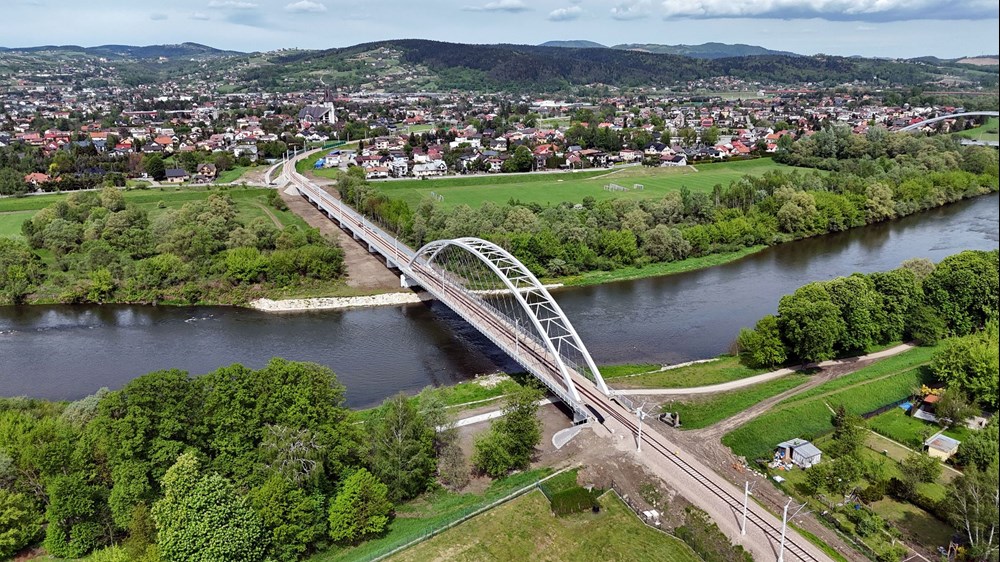 Trwa walka o Fundusz Kolejowy. Co zrobi Ministerstwo Finansów?
