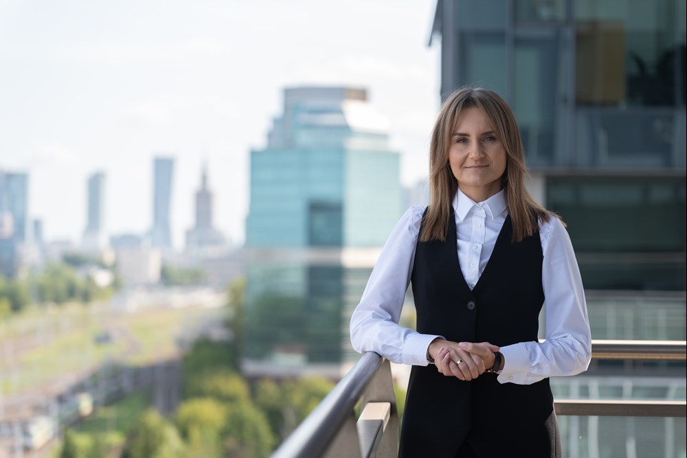 PKP SA: Jak zarobić na dworcu kolejowym?