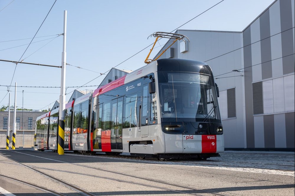 Škoda Group: Będzie nowa marka i logo