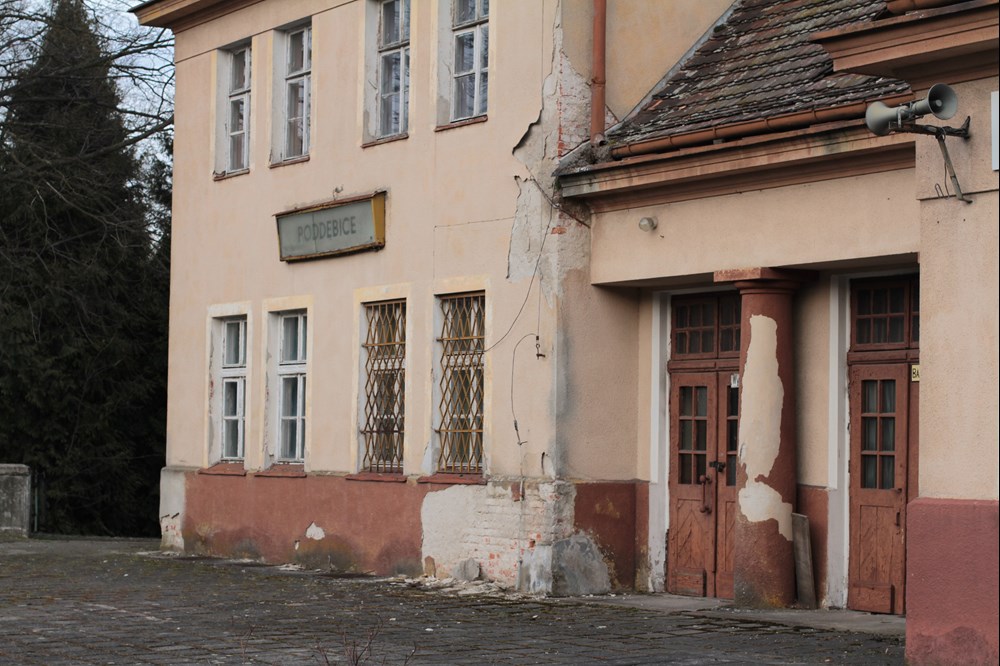 ŁKA uruchomi regularne połączenia do Poddębic