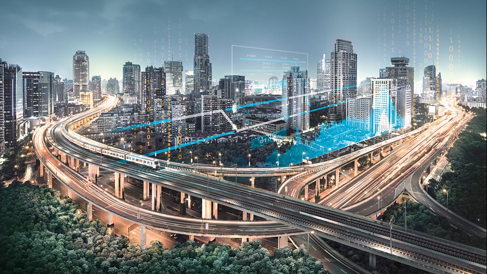 Siemens uruchomił platformę sprzedaży biletów w Chile