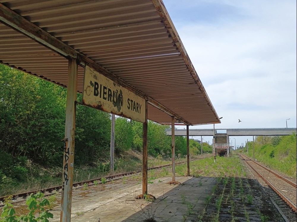 Tychy – Bieruń Stary: Aż 18 ofert. Wszystkie w kosztorysie