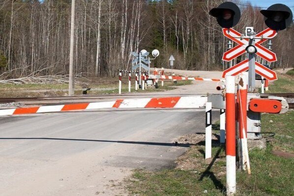 Podkarpackie: Remonty peronów i przejazdów w Ustrzykach, Uhercach i Komańczy