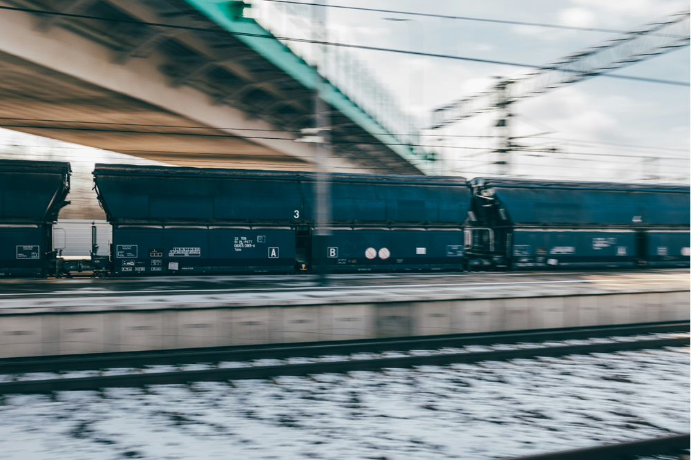 Petrosoft.pl: Nowa opcja w systemie: Jazdy pod nadzorem w RCMS