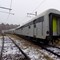 Vectron DB opuścił Polskę w nietypowy sposób Vectron DB opuścił Polskę w nietypowy sposób