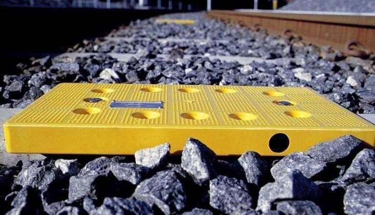 Pierwsze w Polsce zezwolenie dla ERTMS/ETCS poziomu 2.
