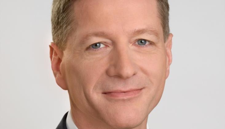 Orzech: Podział PKP Energetyki ma rozwiać obawy wokół spółki