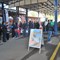 PKP Intercity prezentuje Pendolino w Kołobrzegu [zdjęcia]