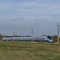 PKP Intercity prezentuje Pendolino w Kołobrzegu [zdjęcia]