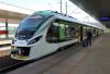 Koleje Mazowieckie chcą kupić 71 nowych pociągów
