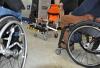 UTK wesprze rządowe prace nad poprawą sytuacji osób niepełnosprawnych