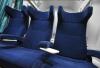 FPS zmodernizuje wagony PKP Intercity