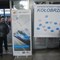 PKP Intercity prezentuje Pendolino w Kołobrzegu [zdjęcia]