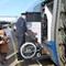 PKP Intercity prezentuje Pendolino w Kołobrzegu [zdjęcia]