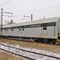 Vectron DB opuścił Polskę w nietypowy sposób Vectron DB opuścił Polskę w nietypowy sposób