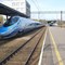 PKP Intercity prezentuje Pendolino w Kołobrzegu [zdjęcia]