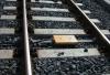 Rusza przetarg na ERTMS/ETCS na linii Warszawa – Łódź
