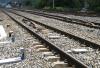 Siemens z kontraktem na ETCS w Turcji