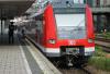 Przetarg na obsługę szybkiej kolei miejskiej w Monachium