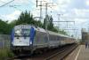 PKP Intercity zachęca do podróży zagranicznych w majówkę