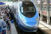 PKP Intercity pyta pasażerów o kodeks kulturalnego podróżowania