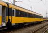RegioJet połączy dwie stolice