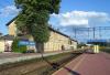 Przetarg na modernizację i elektryfikację linii Lublin – Stalowa Wola Rozwadów