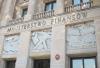 Ministerstwo Finansów nie chce ustawowego obowiązku dofinansowania PLK