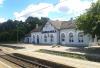 Mieszkańcy Zduńskiej Woli chcą zmian w rozkładzie PKP Intercity