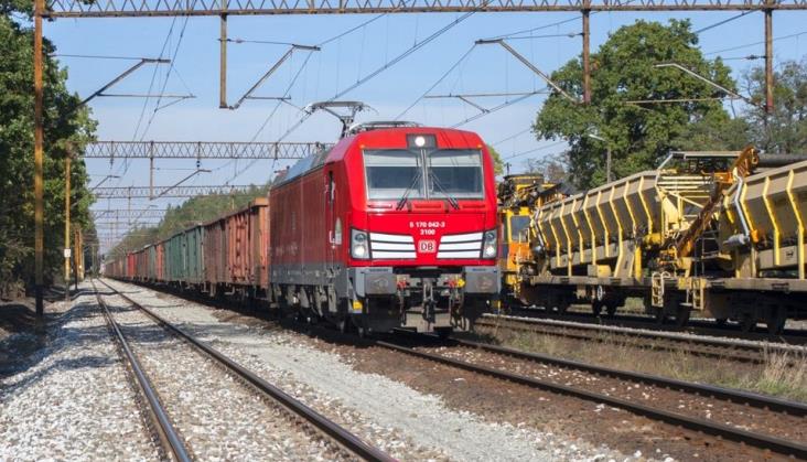 PLK złożyła kolejne projekty do CEF. Chce 7 miliardów