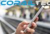 Nowe usługi IT dla transportu szynowego firmy Corail