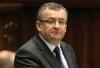 Adamczyk: Największy sukces ministerstwa to uratowanie Pesy