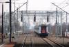 KE krytykuje Polskę za dyskryminowanie kolei