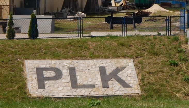 Nowi członkowie zarządu PKP PLK wyłonieni. Będzie trzeci konkurs na prezesa
